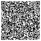 QR code with D Access Technology contacts