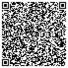 QR code with Roach Elementary School contacts