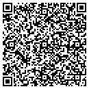 QR code with New Dimensions contacts
