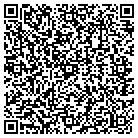 QR code with Texas Dehydrator Service contacts