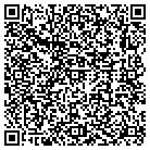 QR code with Swanson Pump Service contacts