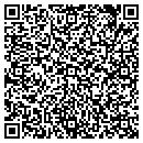 QR code with Guerras Supermarket contacts