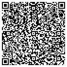 QR code with Commercial Alteration Logistic contacts