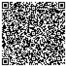 QR code with Complete Furniture Source Inve contacts