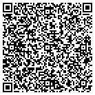 QR code with Quality Document Solutions contacts