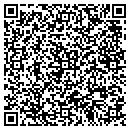 QR code with Handset Supply contacts