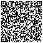 QR code with Continental Limousine Service contacts