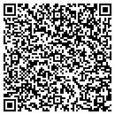 QR code with Purpose Driven Boutique contacts
