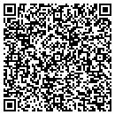QR code with Melrose 83 contacts