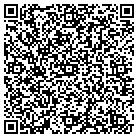 QR code with Community Action Council contacts