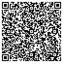 QR code with Siana Operating contacts