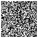 QR code with Df Products contacts