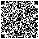 QR code with Deloney & Sons Trucking contacts
