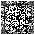 QR code with Robert Phillips Plastering contacts
