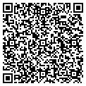 QR code with KFC contacts