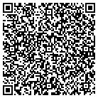 QR code with Paul S Mc Collum PHD contacts