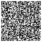 QR code with Women Working Wonders contacts