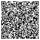 QR code with Compufix contacts