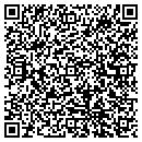 QR code with S M S Properties Ltd contacts