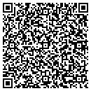 QR code with L Marshall Shondra contacts
