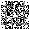 QR code with L Marshall Shondra contacts