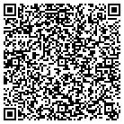 QR code with Bob Moore Guide Service contacts