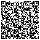 QR code with John Dunlap & Co contacts