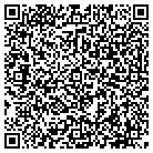 QR code with C J's Studio Of Performing Art contacts