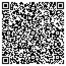 QR code with Phipps Don Used Cars contacts