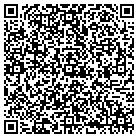 QR code with Jeffry Communiaations contacts
