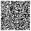 QR code with Linos Beauty Salon contacts