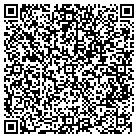 QR code with Powers Ptroleum-David H Powers contacts