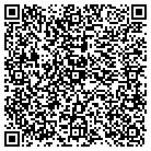 QR code with Perfection Openings Plus Inc contacts