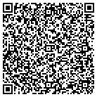QR code with Independent Distributors Assn contacts