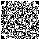QR code with Transportation Dept-Maintnc Of contacts