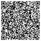 QR code with Perry Moving & Storage contacts