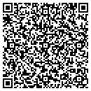 QR code with Resumes By Norcom contacts