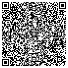 QR code with Cosmetic Reconstruction Sugery contacts