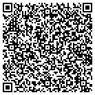 QR code with Mom & Son Automotive contacts
