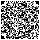 QR code with Shaklee Authorized Distributor contacts
