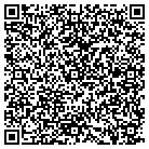 QR code with Elevator Maintenance & Repair contacts