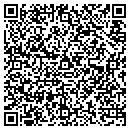 QR code with Emtech / Haltech contacts