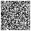 QR code with B T's Vending contacts