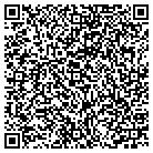 QR code with Frances Communications Install contacts