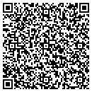 QR code with Hughes Tool Co contacts