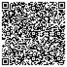 QR code with Fairways International contacts