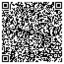 QR code with Cody Pools & Spas contacts