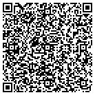 QR code with Bertelson Pre-Cast Corp contacts