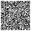 QR code with Cartronix contacts