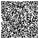 QR code with Odile's Faux Designs contacts
